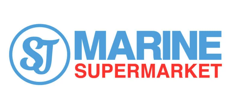 Marine Supermarket