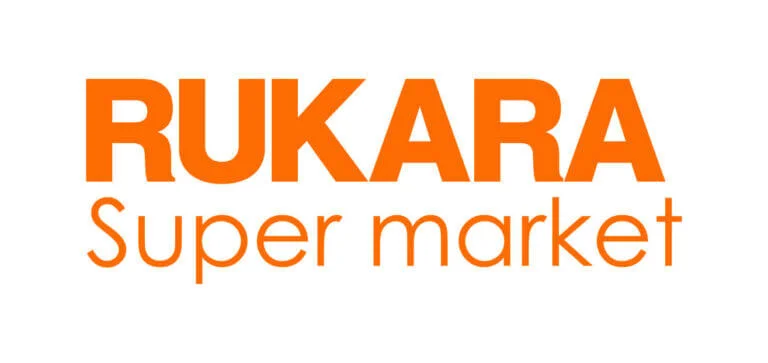 Rukara Supermarket