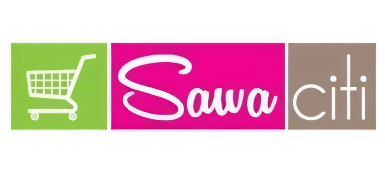Sawa Citi