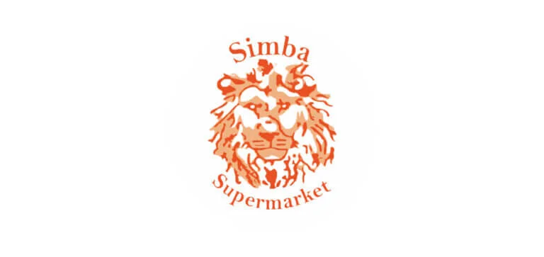 Simba Supermarket